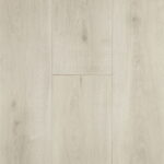 Oakleaf Laminate Chalkers Ridge