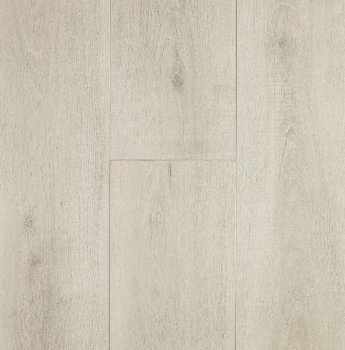 oakleaf-Chalkers-Ridge-1200x1216-1.jpg Oakleaf Laminate Chalkers Ridge - Image 1