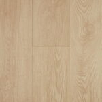 Oakleaf Laminate Oriental Pearl