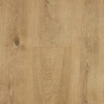 Oakleaf Laminate Paperbark