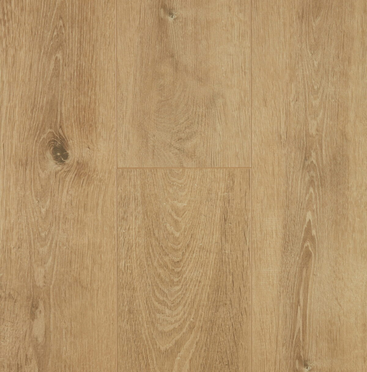 oakleaf-Paperbark-1200x1216-1.jpg Oakleaf Laminate Paperbark - Image 1