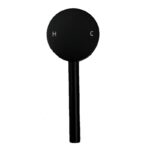 OX0123.BM Handle