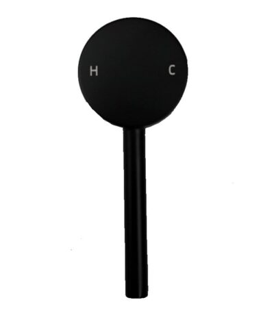 OX0123.BM Handle