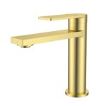 Ruki Basin Mixer - Image 5