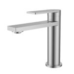 Ruki Basin Mixer - Image 2