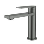 Ruki Basin Mixer - Image 3