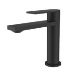 Ruki Basin Mixer - Image 4