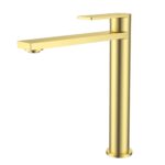 Ruki Basin Mixer High Rise - Image 5