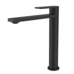 Ruki Basin Mixer High Rise - Image 4