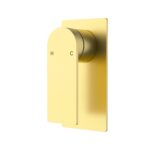 Ruki Wall Mixer - Image 5