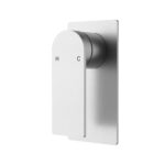 Ruki Wall Mixer - Image 2