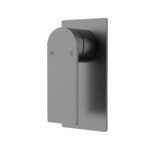 Ruki Wall Mixer - Image 3