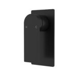 Ruki Wall Mixer - Image 4
