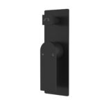 Ruki Wall Mixer Diverter - Image 4