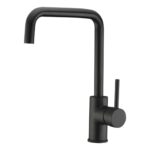 Otus Sink Mixer Squareneck - Image 2