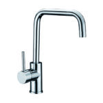 Otus Sink Mixer Squareneck