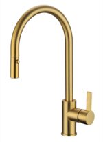 Otus Sink Mixer Pull-out - Image 5