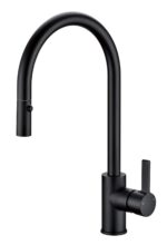 Otus Sink Mixer Pull-out - Image 4