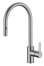 Otus Sink Mixer Pull-out - Image 2