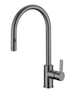 Otus Sink Mixer Pull-out - Image 3