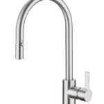 Otus Sink Mixer Pull-out