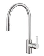 Otus Sink Mixer Pull-out