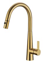 Luxa Sink Mixer Pull-out - Image 5