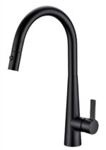 Luxa Sink Mixer Pull-out - Image 4