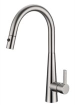 Luxa Sink Mixer Pull-out - Image 2