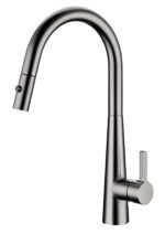 Luxa Sink Mixer Pull-out - Image 3