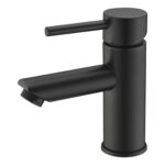 Otus Basin Mixer - Image 2