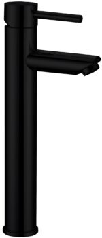 Otus Basin Mixer High Rise - Image 2
