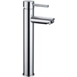 Otus Basin Mixer High Rise