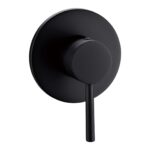 Otus Wall Mixer - Image 2