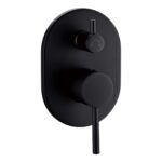Otus Wall Mixer Diverter - Image 2