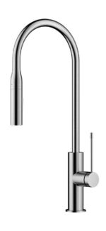 Aziz Sink Mixer Pull-out - Image 2