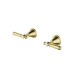 Clasico Wall Top Assemblies - Image 4