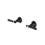 Clasico Wall Top Assemblies - Image 3