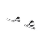 Clasico Wall Top Assemblies