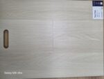 Lotto Casa SPC Flooring – Pearl Oak (per m²) - Image 2