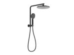 Regal Shower Set Mini Multifunction - Image 2