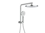 Regal Shower Set Mini Multifunction