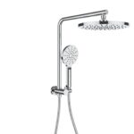 Regal Shower Set Mini Multifunction