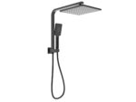 Sando Shower Set Mini Multifunction - Image 2