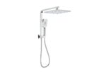 Sando Shower Set Mini Multifunction