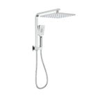 Sando Shower Set Mini Multifunction