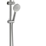 Cora Shower Set Multifunction