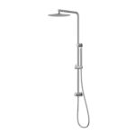 Cora Twin Showers