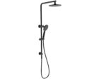 Cora II Shower Set Multifunction - Image 2