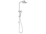 Cora II Shower Set Multifunction